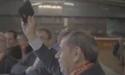 Cüzdan dolu! Galatasaray Başkanı Dursun Özbek'ten tarihi prim kararı