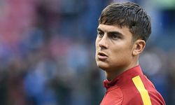 Dybala transferinde dev rekabet: Fenerbahçe ve Galatasaray devrede