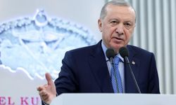 2025'te en az 391 kadın erkekler tarafından öldürüldü! Erdoğan: Kadınların önüne örülen tüm duvarları yıktık