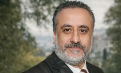 Erol Köse’nin ölümünün ardından çarpıcı ünlü iş insanı iddiası!