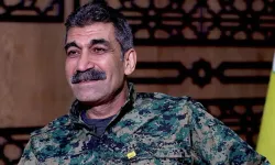 Suriye’deki Kürtleri sevindiren gelişme