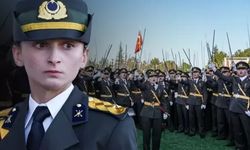 İhraç edilen Teğmen Ebru Eroğlu'nun göreve iade davasında karar