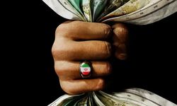 The Economist'ten çok konuşulacak İran kapağı! Avantajı kaptı