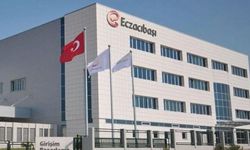 Eczacıbaşı'ndan dev anlaşma! 600 milyon dolar bedelle devredilecek