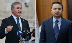 CHP'li Emir’den Akın Gürlek'e: '9 milyon TL'lik senet taksitleri tam olarak nasıl ödendi?'