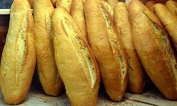 Ticaret Bakanlığı: 6 TL’ye satılan ekmekler bayat değil