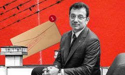 Ekrem İmamoğlu'ndan 'adaylık' açıklaması! Bu zorbalığa başımızı eğmemeliyiz