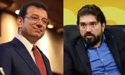 Rasim Ozan Kütahyalı'ya Ekrem İmamoğlu şoku! Peşini bırakmadı