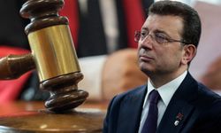 CHP’nin canlı yayın teklifi 9 aydır komisyonda! İBB davası gündeme alınmadı, Ekrem İmamoğlu sorularına yanıt yok