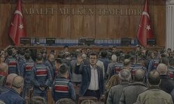 Ekrem İmamoğlu direne direne mahkeme başkanına geri adım attırdı! İşte yaşanan diyalogların tamamı...