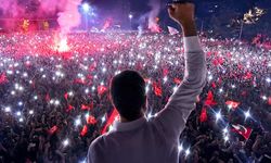 İBB davasında savcılığın HTS iddiaları boşa düştü!