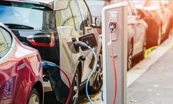 Elektrikli araç şarj istasyonlarıyla ilgili yeni karar!