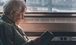 Emekliye müjde: 65 yaş üstüne kota kalktı