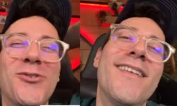 Enes Batur’dan '6 milyon TL' iddialarına yanıt! Gerçek kazancını açıkladı