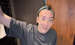 Enes Batur 24 saatte servet kazandı!