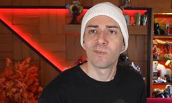 YouTube’a geri dönen Enes Batur, zorlu sürecini anlattı