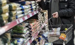 Utandıran tablo: Türkiye İran'dan sonra!