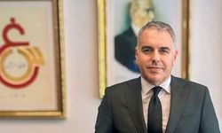 Galatasaray Genel Sekreteri Eray Yazgan'ın davasında karar belli oldu