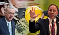 Motorine zam öncesi kritik çıkış: KDV talebi gündemde