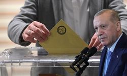 AKP’den kritik erken seçim açıklaması: İki tarih öne çıktı