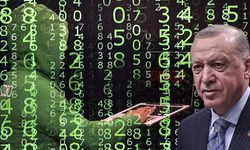 Bakan verilerin çalındığını kabul etmişti! Erdoğan: Verileri koruyamıyorsanız egemenlik zafiyeti vardır