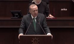 Erdoğan'dan emeklilere zamsız bayram ikramiyesi 'müjdesi'