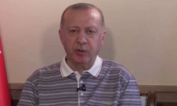 Erdoğan’ın takipçi sayısı eridi