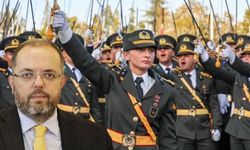 Teğmen Ebru Eroğlu davasında dikkat çeken 'Erhan Afyoncu' iddiası!