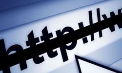 İran savaşı nedeniyle 41 hesaba erişim engeli getirildi