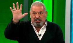 Erman Toroğlu'ndan Fenerbahçe-Gaziantep FK maçı yorumu: 90 dakika işkence çektim