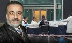 Erol Köse'nin avukatına attığı ses kaydı ortaya çıktı