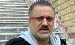 16. kattan düşen yapımcı Erol Köse hayatını kaybetti! Erol Köse kimdir?