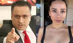 Erol Köse ölmeden 1 hafta önce bunu yapmış! Kızı Dijan Nazlan Köse kimdir?