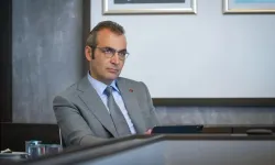 Resul Emrah Şahan’dan maden işçilerine destek: 'Adalet emeğin korunduğu düzende sağlanır'