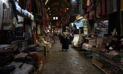 Bayram ziyaretleri kabusa döndü: AKP sahada karşılık bulamıyor