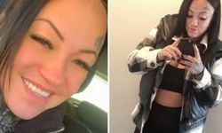 Antalya'da estetik ameliyat olan Kanadalı kadın hayatını kaybetti