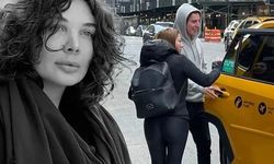 Eylem Tok ve oğlu Timur Cihantimur hakkındaki iade talebinde yeni gelişme!