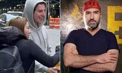 Eylem Tok ve Bülent Cihantimur’un yargılanacağı tarih belli oldu