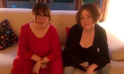 Sezen Aksu ve Nazan Öncel'den heyecanlandıran proje