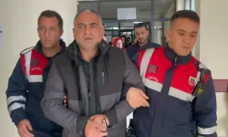 Tutuklanan Mehmet Türkmen için 170 akademisyenden destek bildirisi