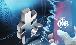 Merkez Bankası Mart 2026 faiz kararı açıklandı