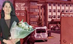 Çağdaş Yaşamı Destekleme Derneği’den öğretmen Fatma Nur Çelik cinayeti sonrası çağrı: 'Güvenli eğitim zorunluluktur'