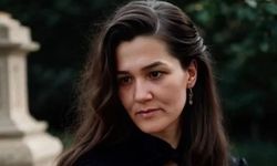 Fatma Nur Çelik'in öldürülmesiyle ilgili yayın yasağı getirildi