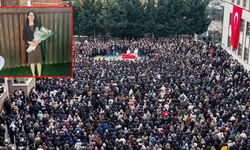 Çekmeköy'de Fatma Nur Çelik ölmüştü! Lisedeki vahşette öğrencinin hedefinde 4 öğretmen vardı