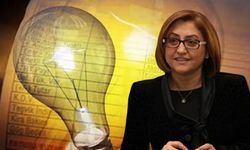 AKP'li Gaziantep Büyükşehir Belediyesi elektrik borcunu ödemek için kredi çekecek