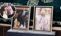 Fatmanur Çelik ve kızını en son gören isimler konuştu! Çok derin bir yer değil