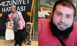 Fatmanur Çelik’e ceza verildiği ortaya çıktı!