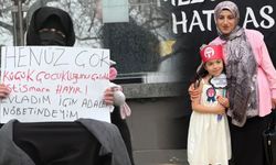 Fatma Nur Çelik ile kızının ölü bulunmasıyla ilgili bakanlıktan tepki çeken açıklama