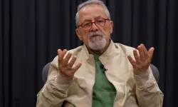 Naci Görür’den Denizli depremi açıklaması