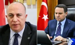 MHP'li isimden Akın Gürlek çıkışı